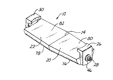 Une figure unique qui représente un dessin illustrant l'invention.